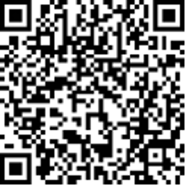 微信圖片_20190530155112 微信圖片_20190530155112