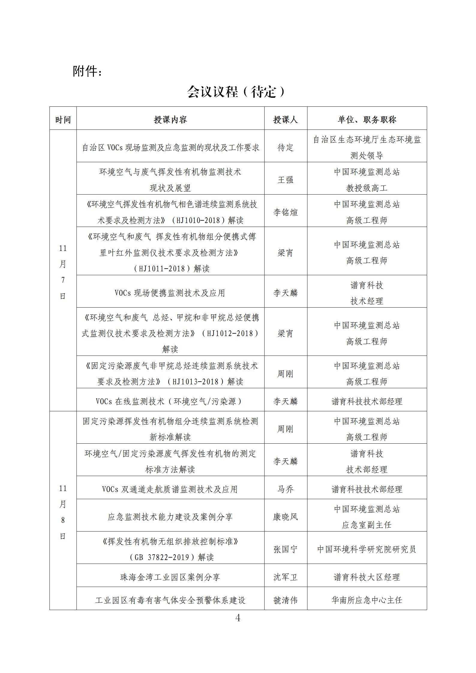 新疆維吾爾自治區(qū)VOCs現(xiàn)場監(jiān)測及應急監(jiān)測技術交流會(2)_04 新疆維吾爾自治區(qū)VOCs現(xiàn)場監(jiān)測及應急監(jiān)測技術交流會(2)_04