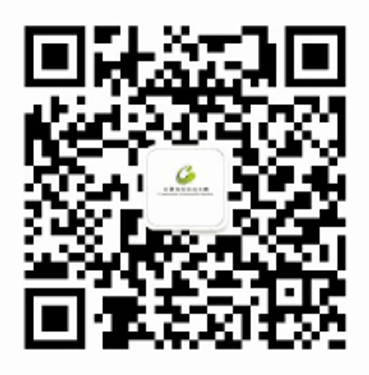 20190424184619658 20190424184619658