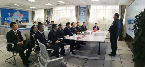 2019052918371181511 2019052918371181511