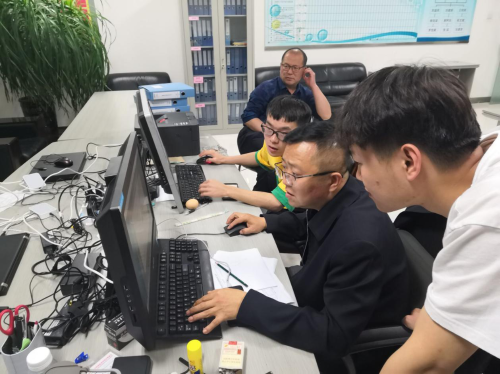 2019052916132232302 2019052916132232302