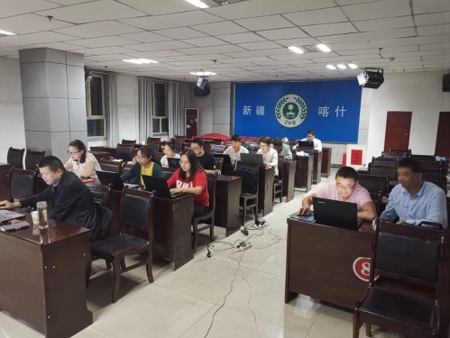 2019052916131461930 2019052916131461930