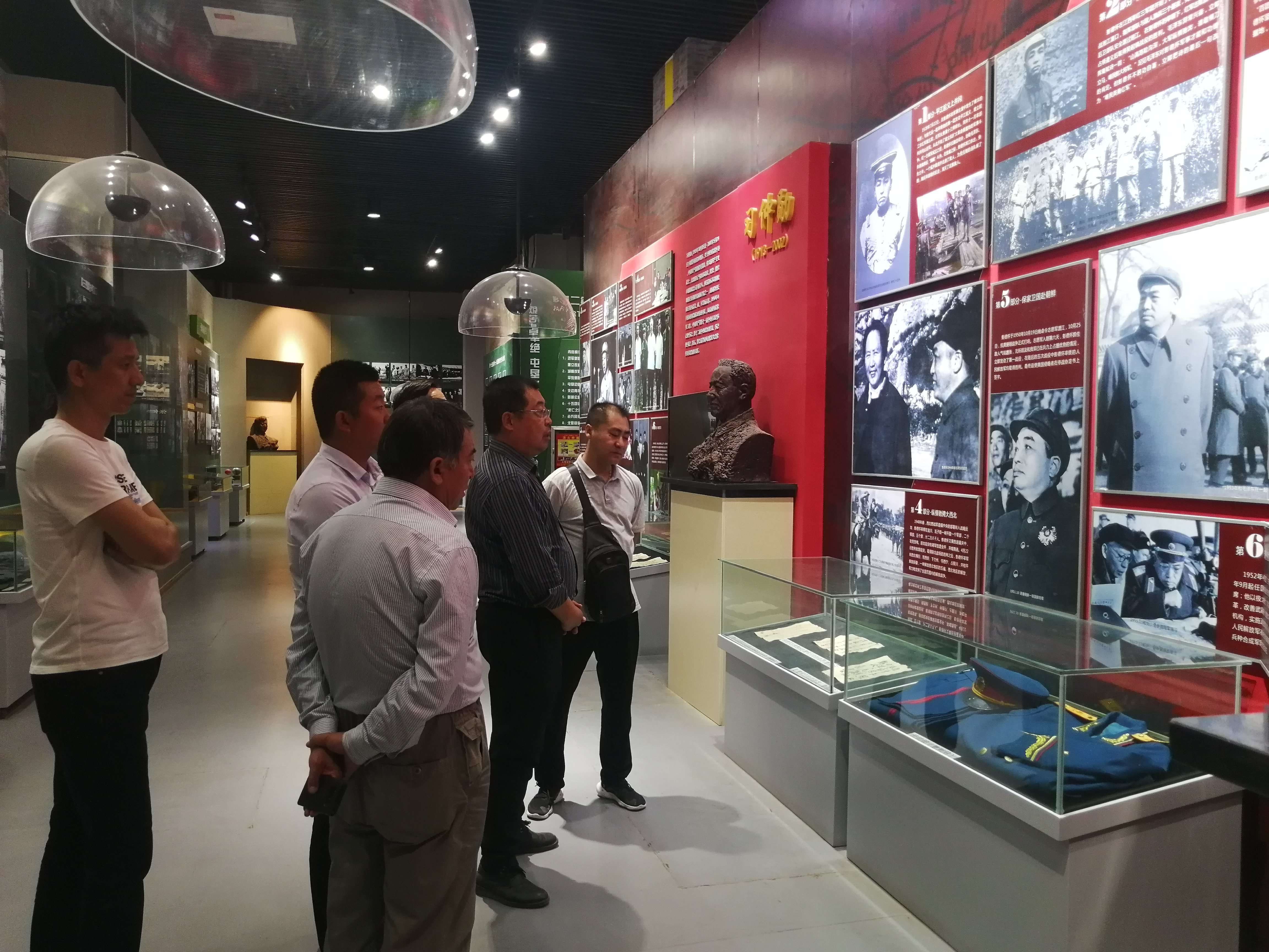 圖片5(1) 圖片5(1)