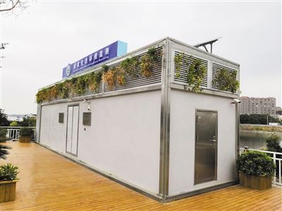 res01_attpic_brief res01_attpic_brief