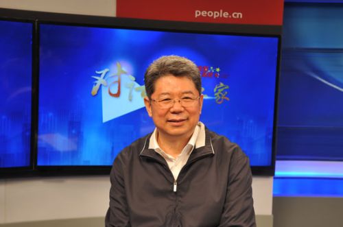 W020190306357823904662 W020190306357823904662